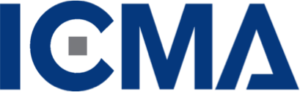 Logo for ICMA