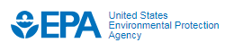 Logo for Environment Protection Agency